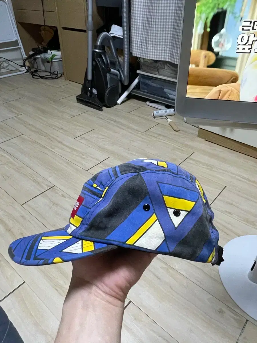 thumbnail-2